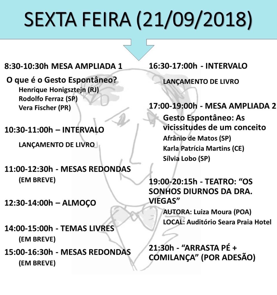 960px x 1024px - brasileiro 2018 | seminarioswinnicott.com
